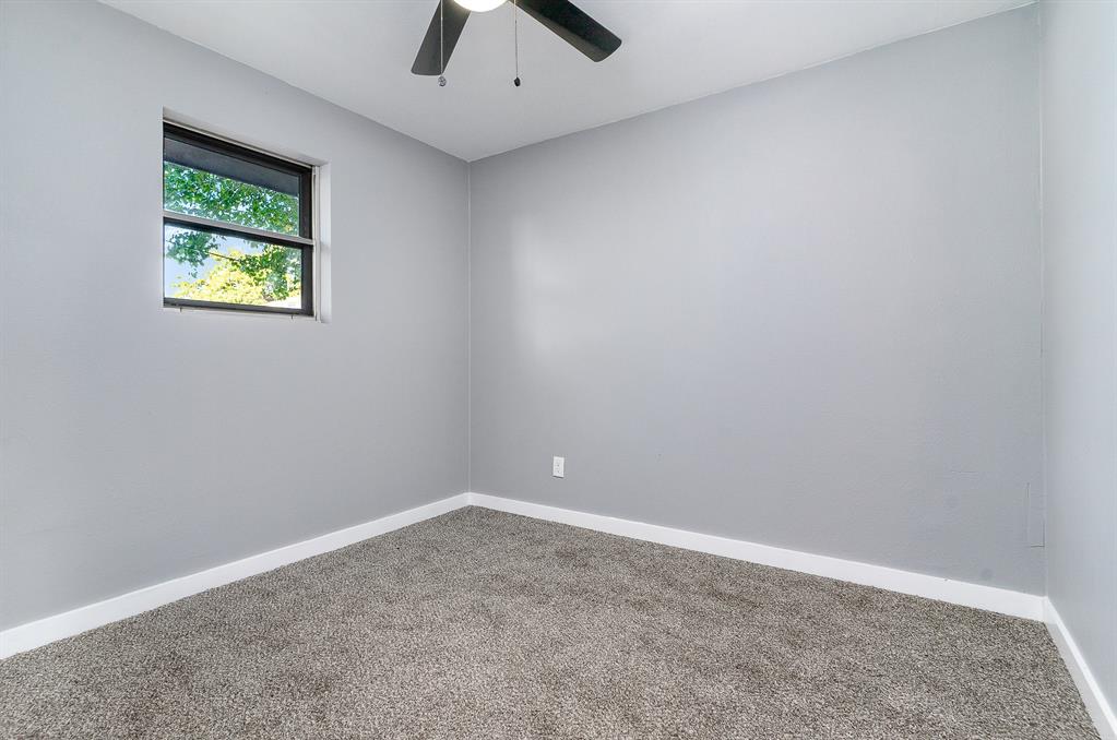 5614 Trailwood Drive