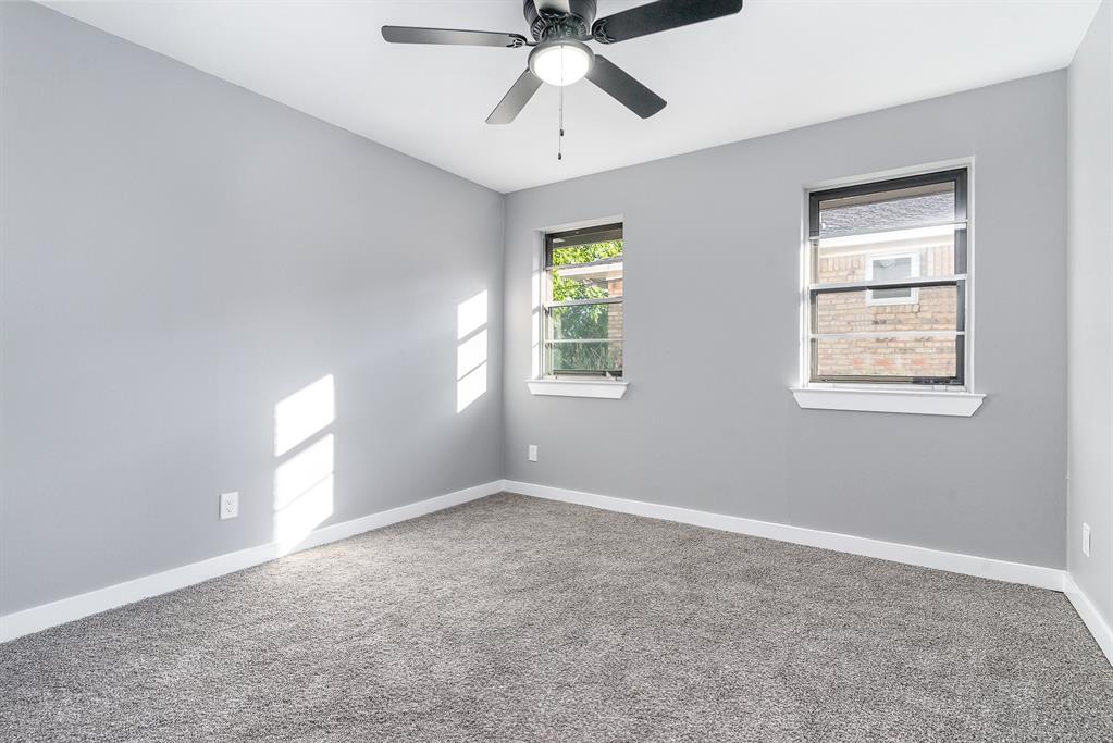 5614 Trailwood Drive
