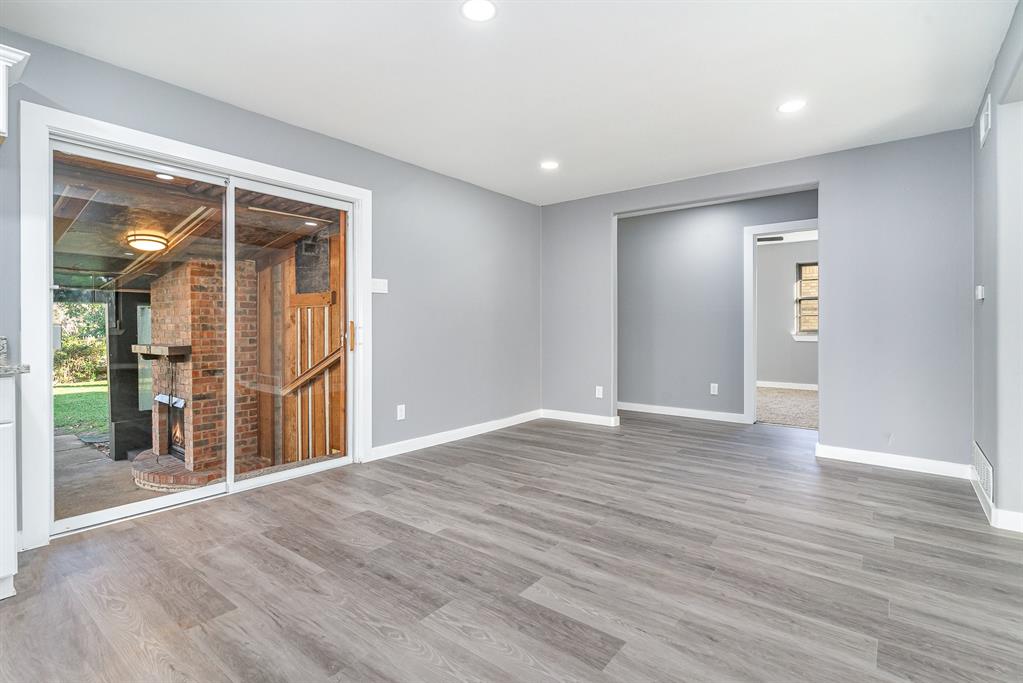 5614 Trailwood Drive
