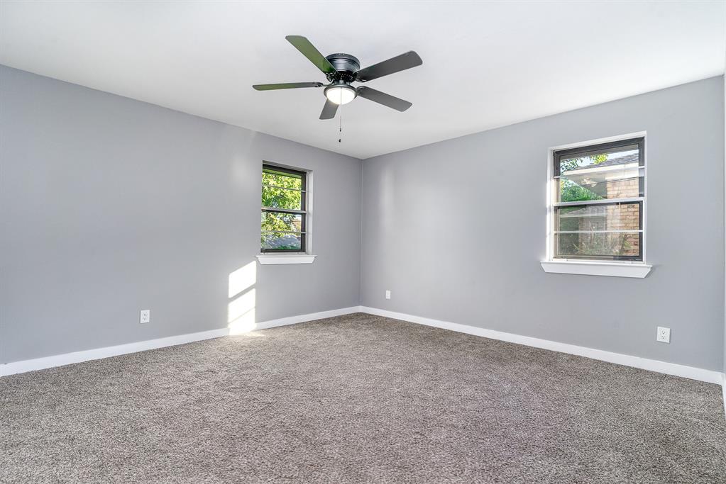 5614 Trailwood Drive
