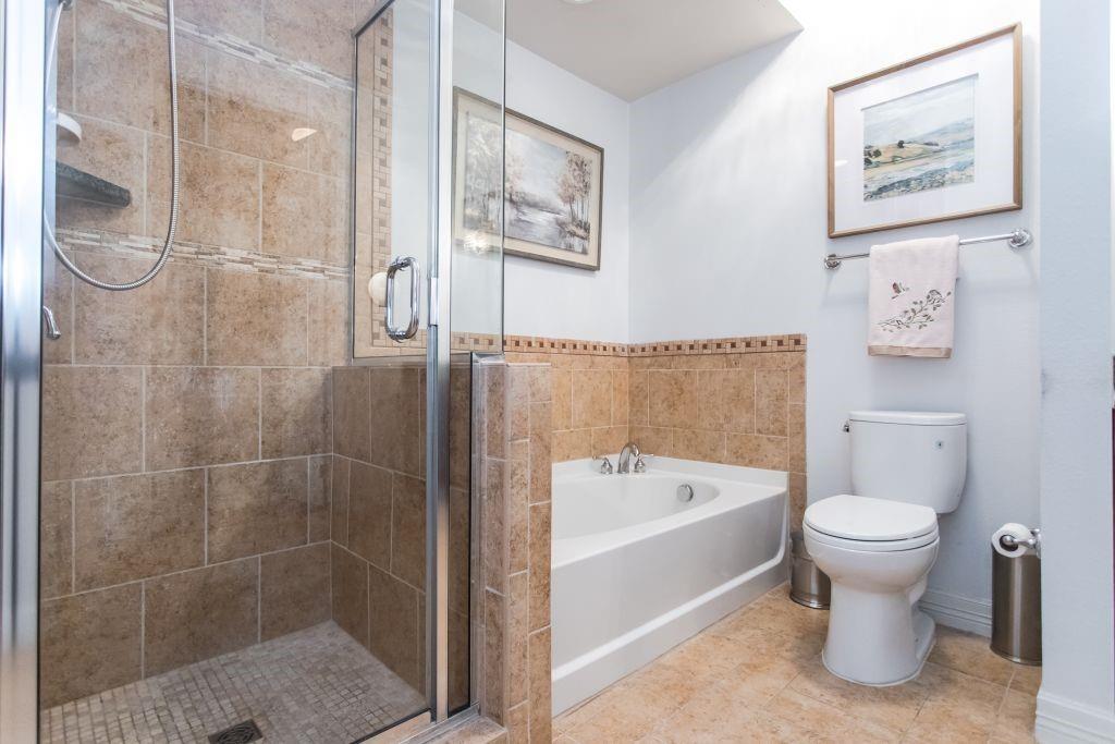 8616 Turtle Creek Boulevard, #420