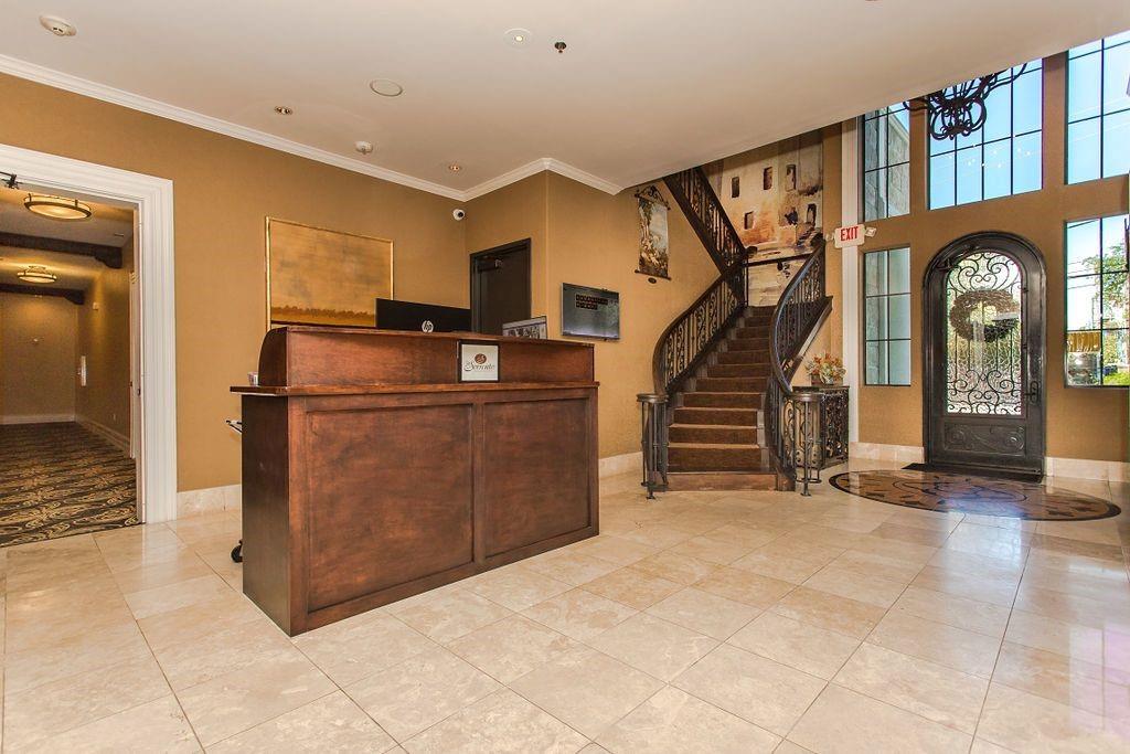 8616 Turtle Creek Boulevard, #420