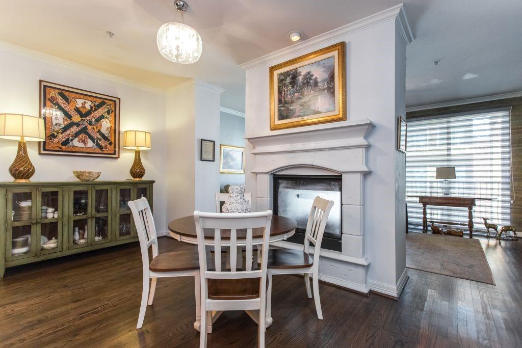 8616 Turtle Creek Boulevard, #420
