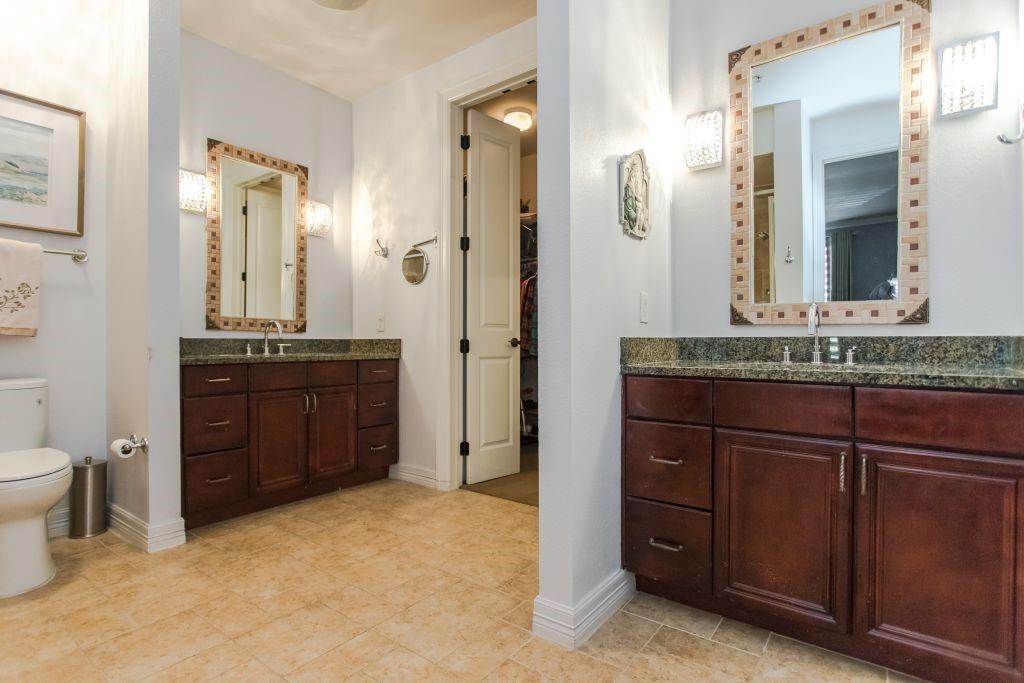 8616 Turtle Creek Boulevard, #420