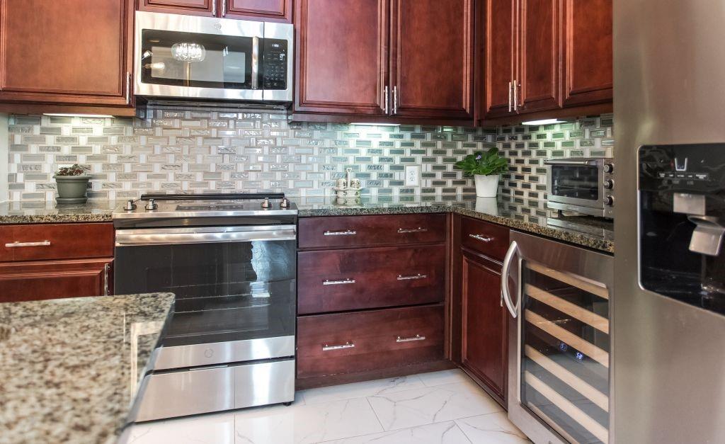 8616 Turtle Creek Boulevard, #420