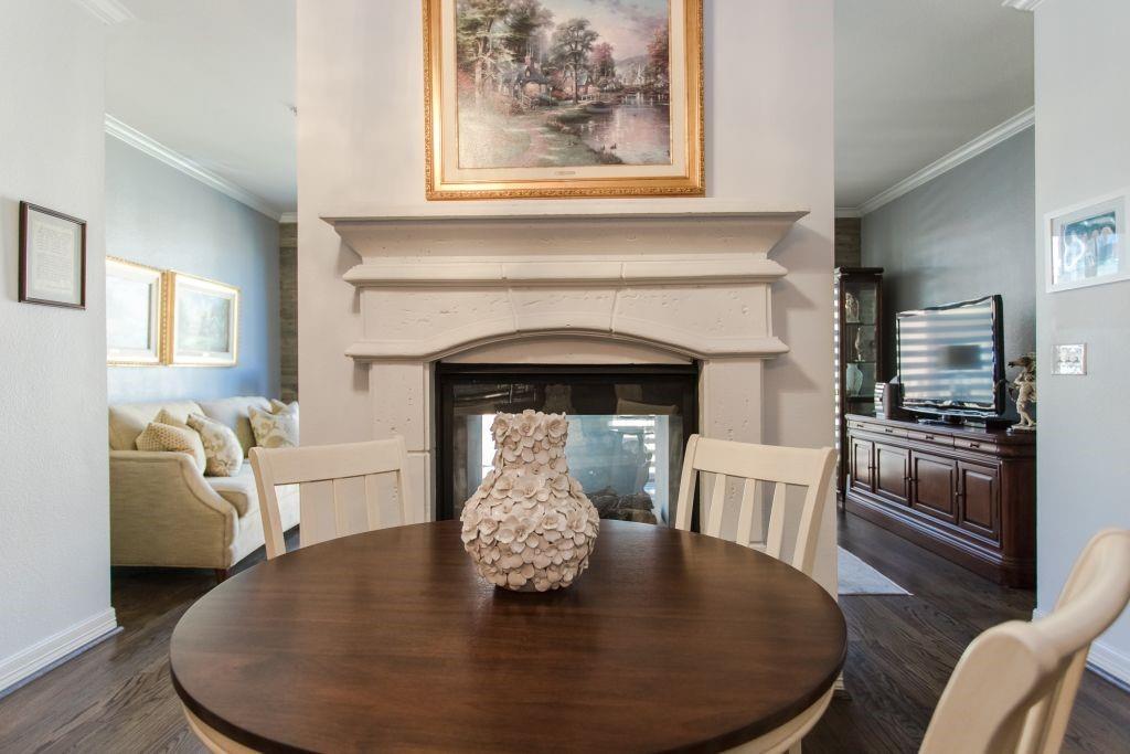 8616 Turtle Creek Boulevard, #420