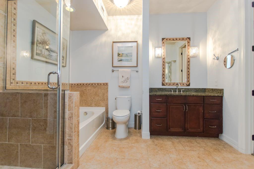 8616 Turtle Creek Boulevard, #420