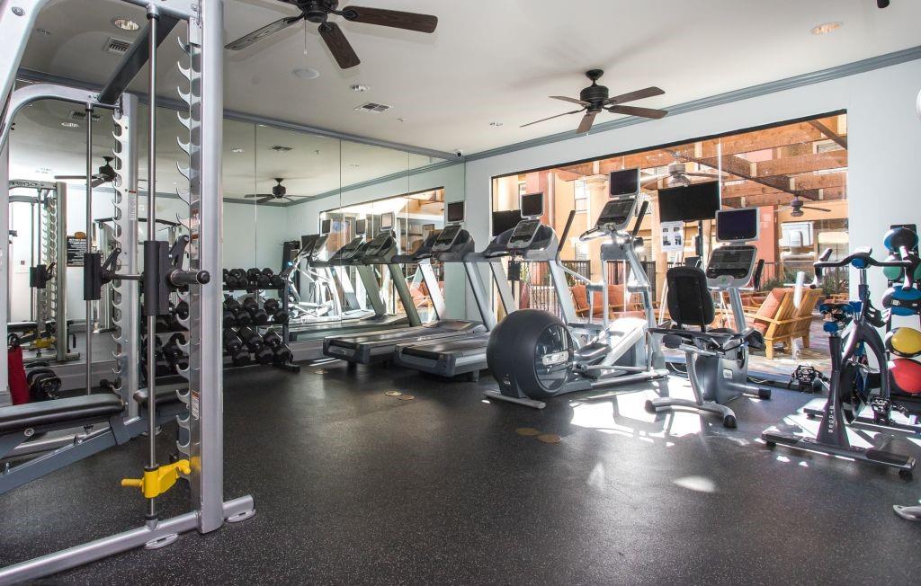 8616 Turtle Creek Boulevard, #420