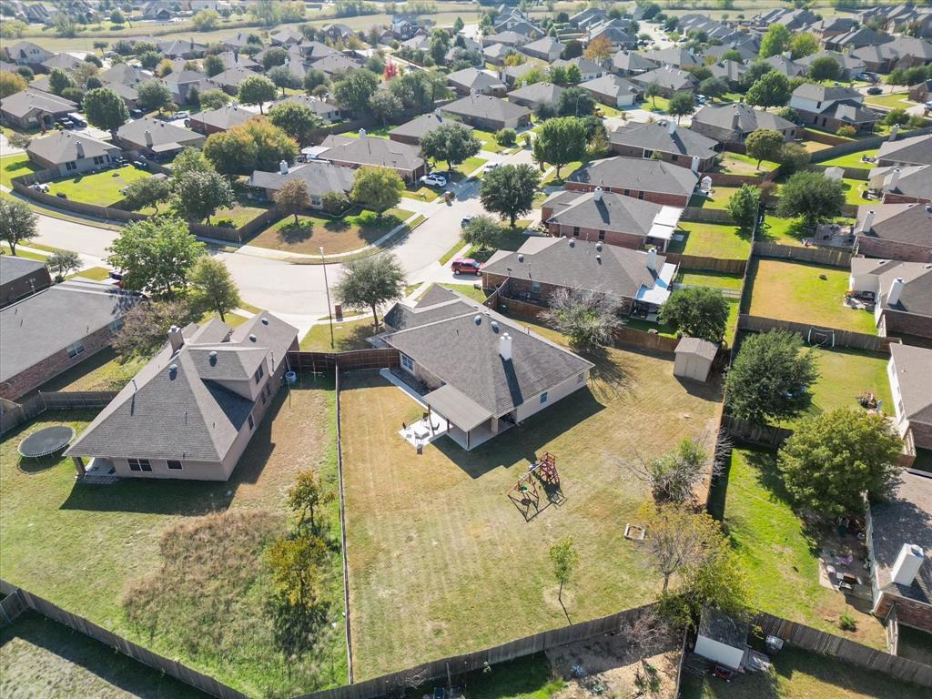 14157 Gold Seeker Way
