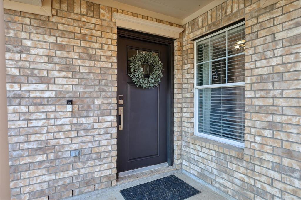 14157 Gold Seeker Way