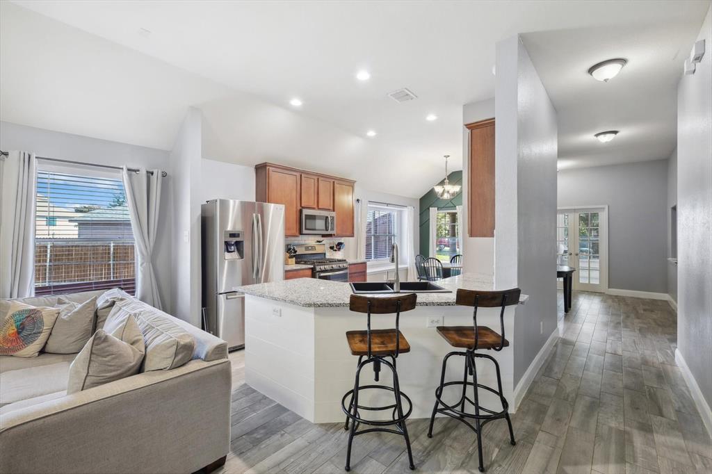 14157 Gold Seeker Way