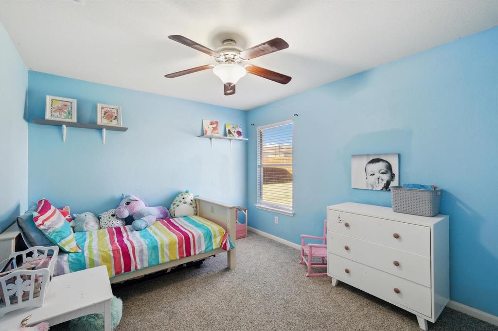 14157 Gold Seeker Way