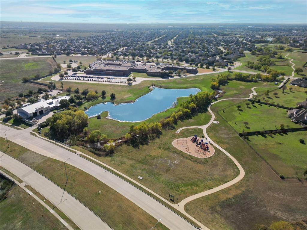 14157 Gold Seeker Way