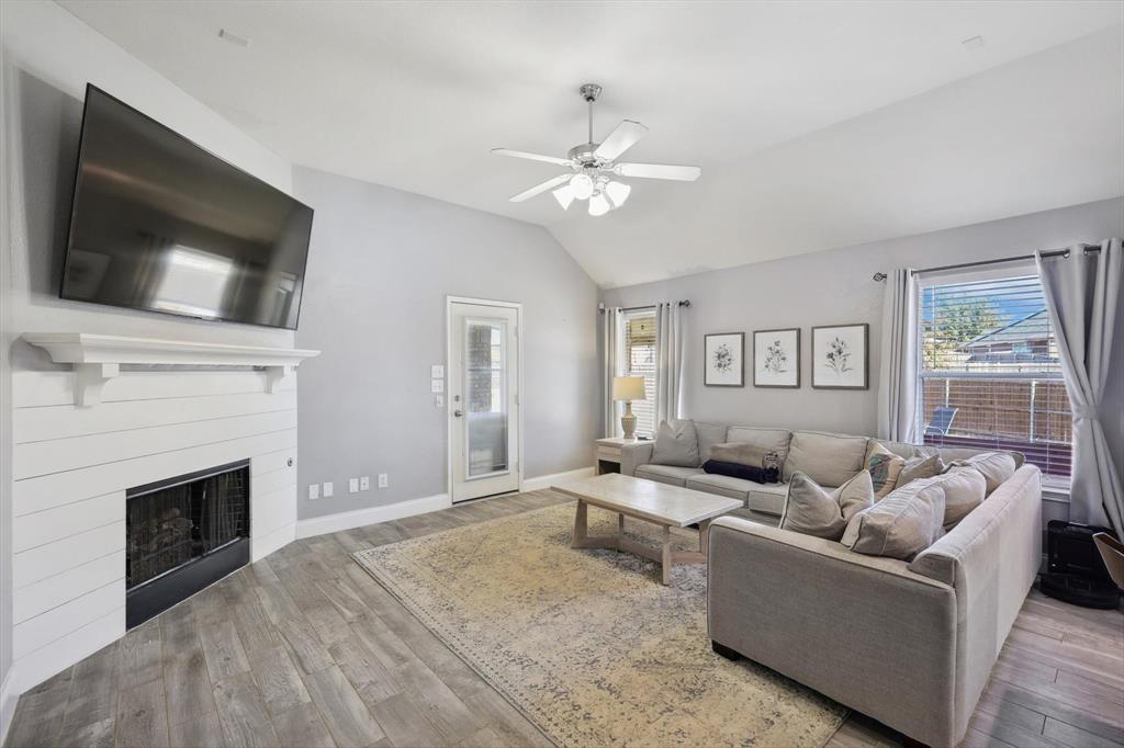14157 Gold Seeker Way
