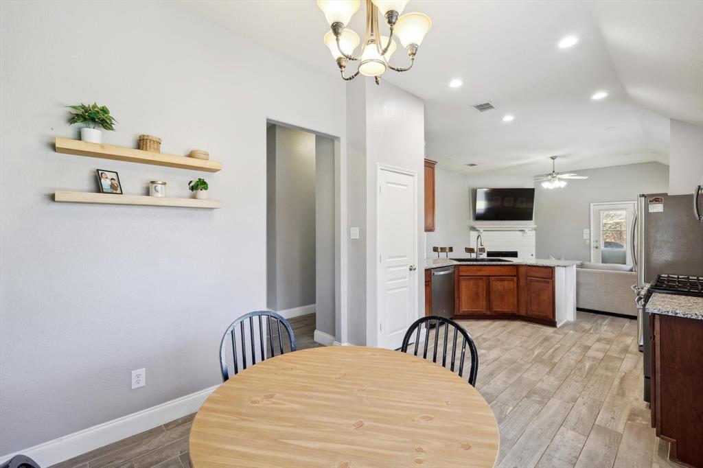 14157 Gold Seeker Way