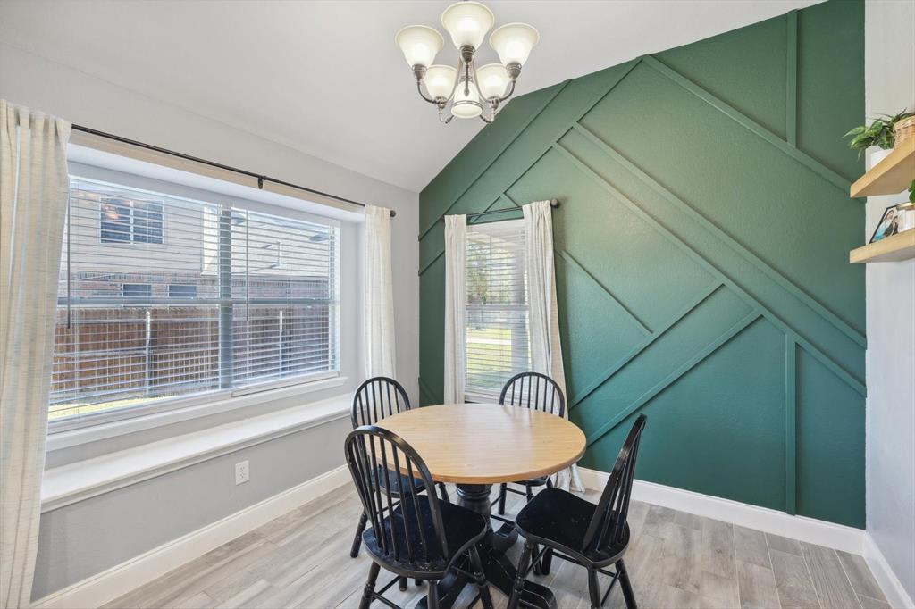 14157 Gold Seeker Way