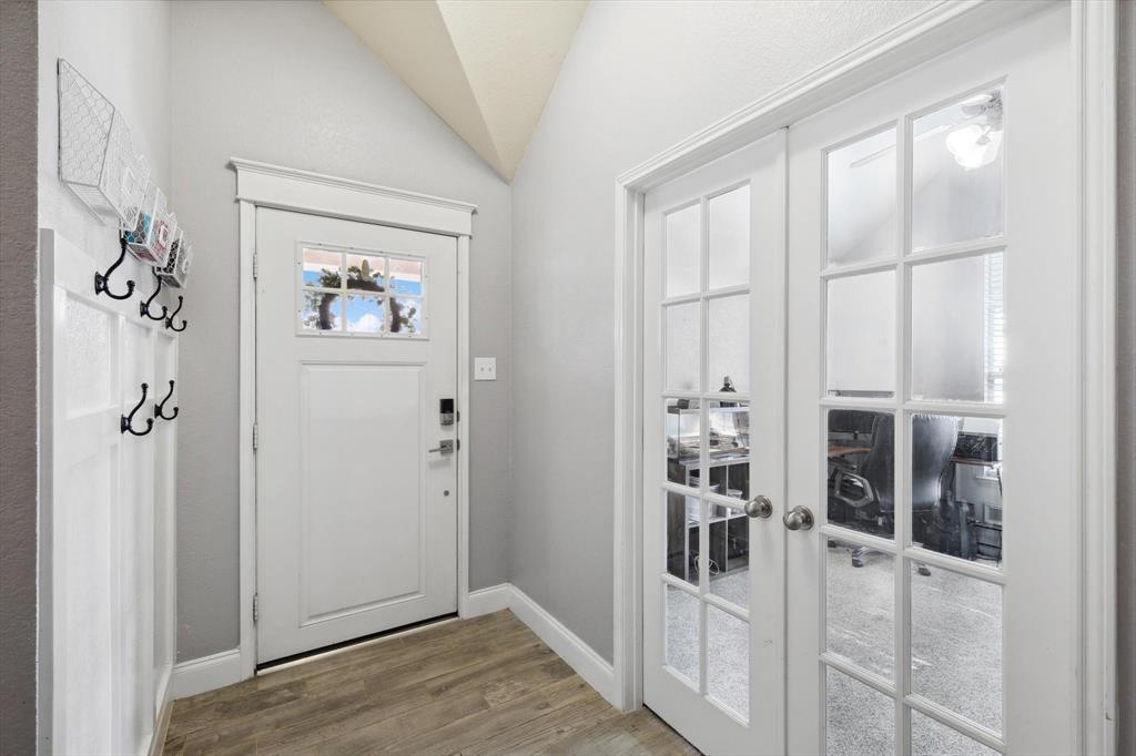 14157 Gold Seeker Way