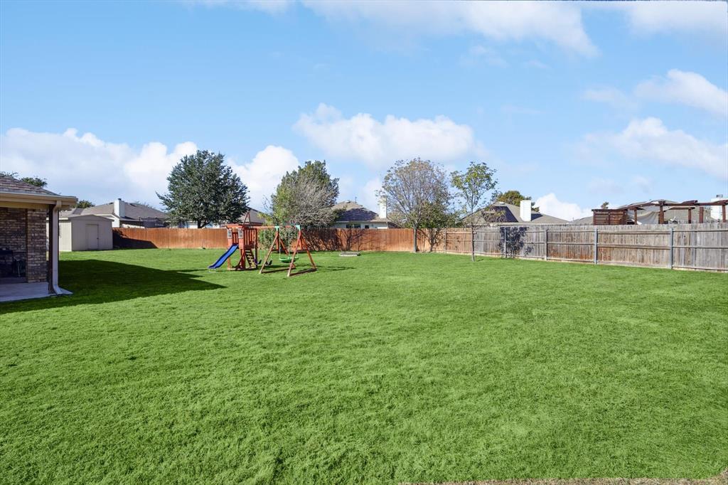 14157 Gold Seeker Way