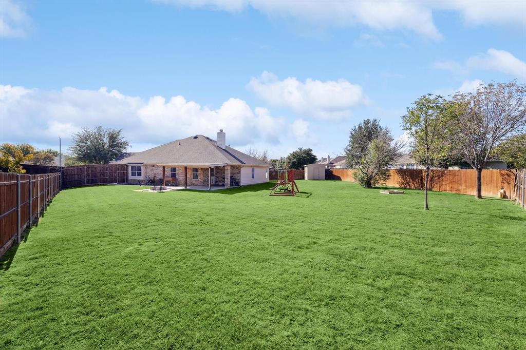 14157 Gold Seeker Way