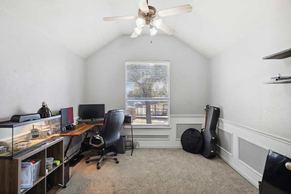 14157 Gold Seeker Way