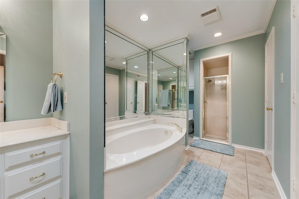 2904 Verona Court