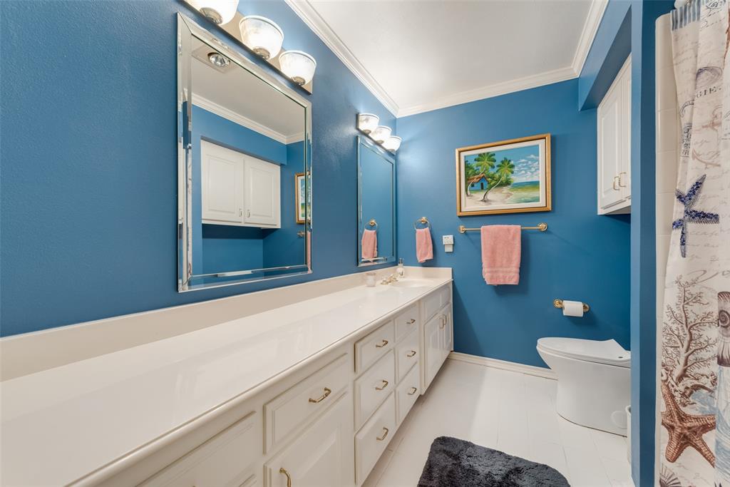 2904 Verona Court