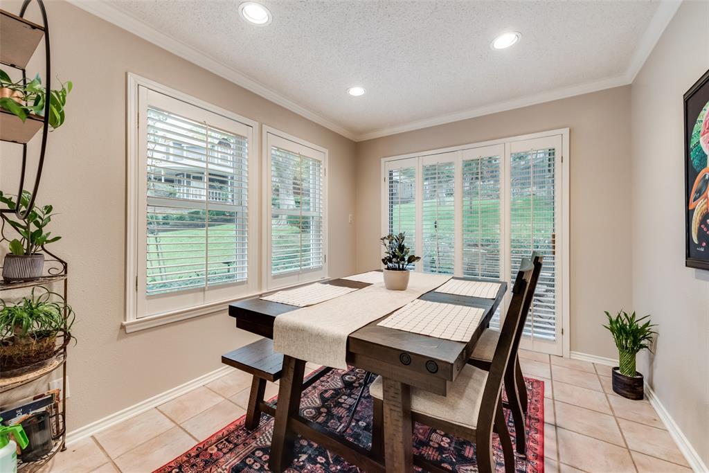 2904 Verona Court