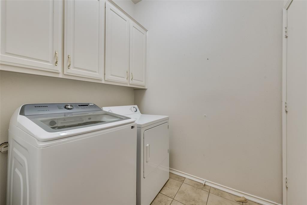 2904 Verona Court