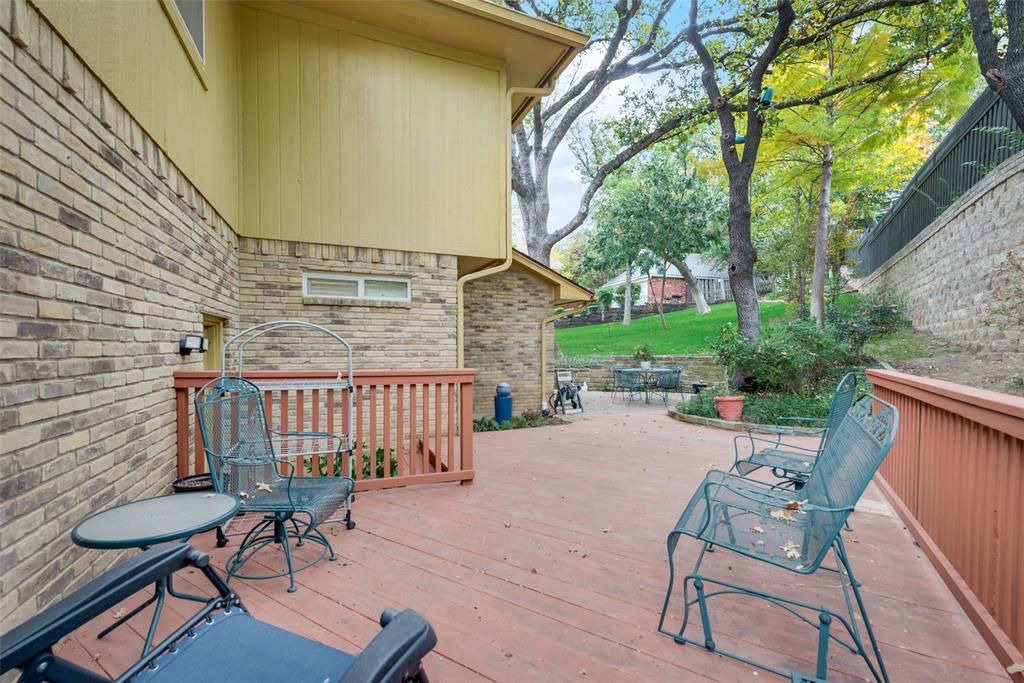 2904 Verona Court