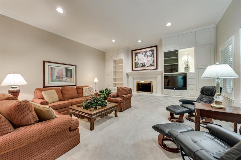 2904 Verona Court