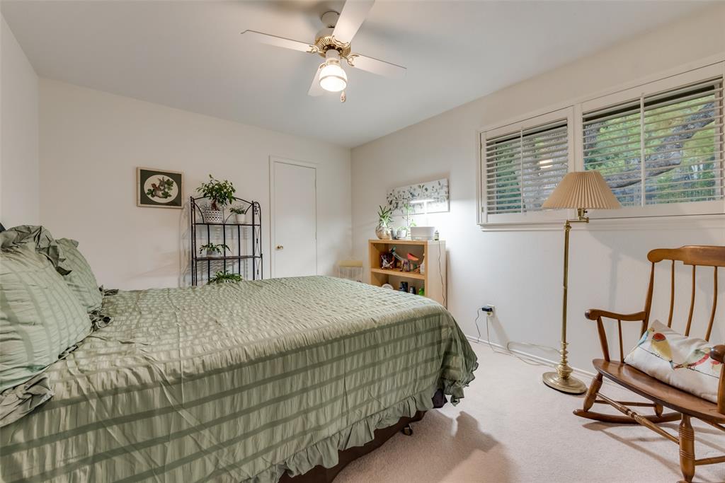 2904 Verona Court
