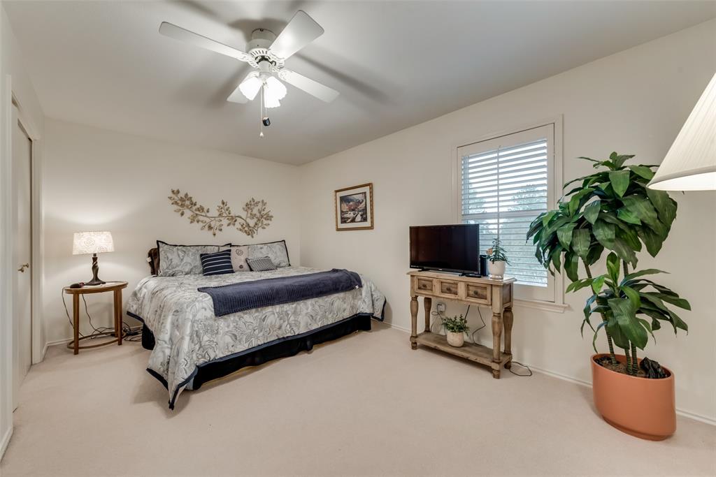 2904 Verona Court
