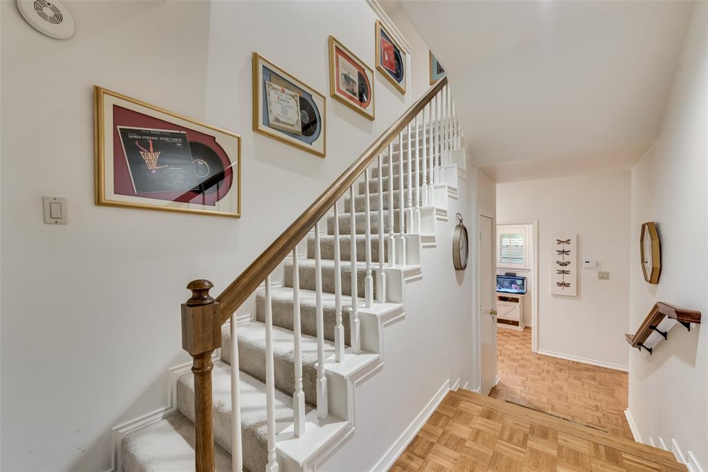2904 Verona Court