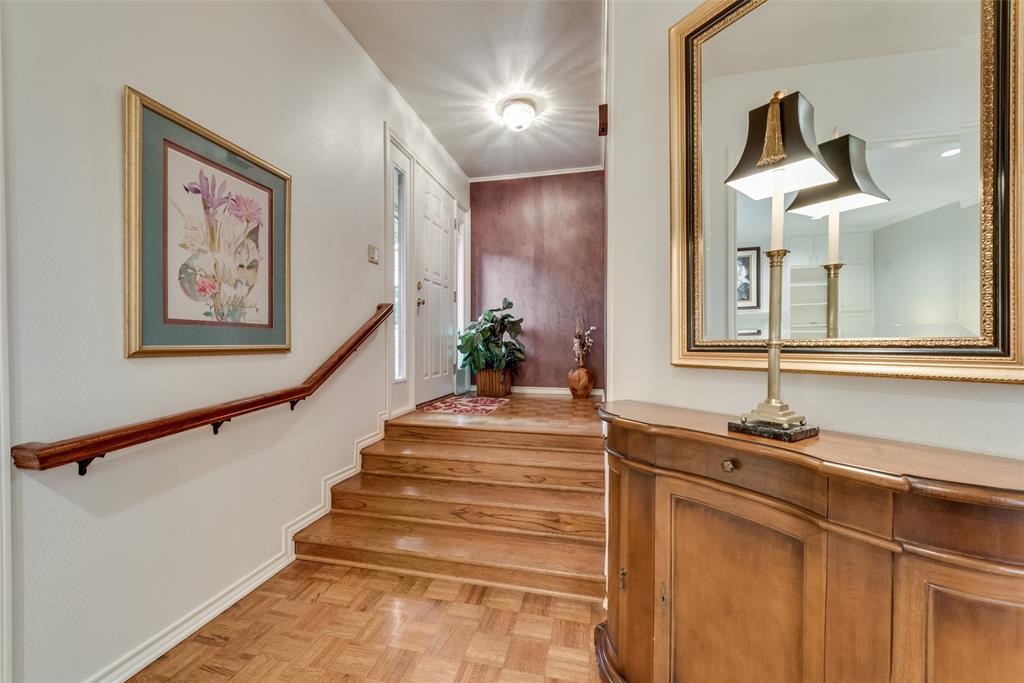 2904 Verona Court
