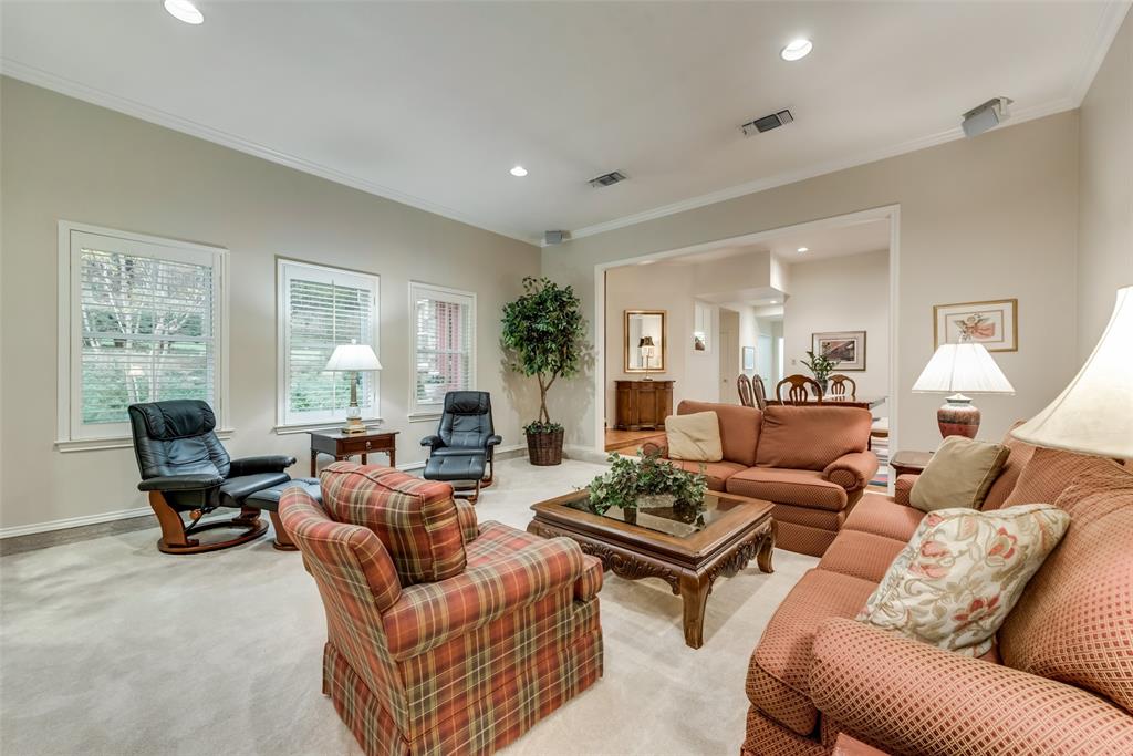 2904 Verona Court