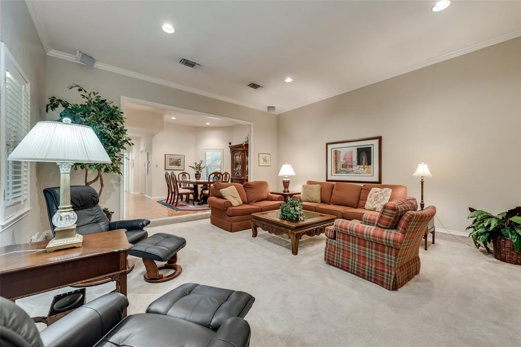 2904 Verona Court