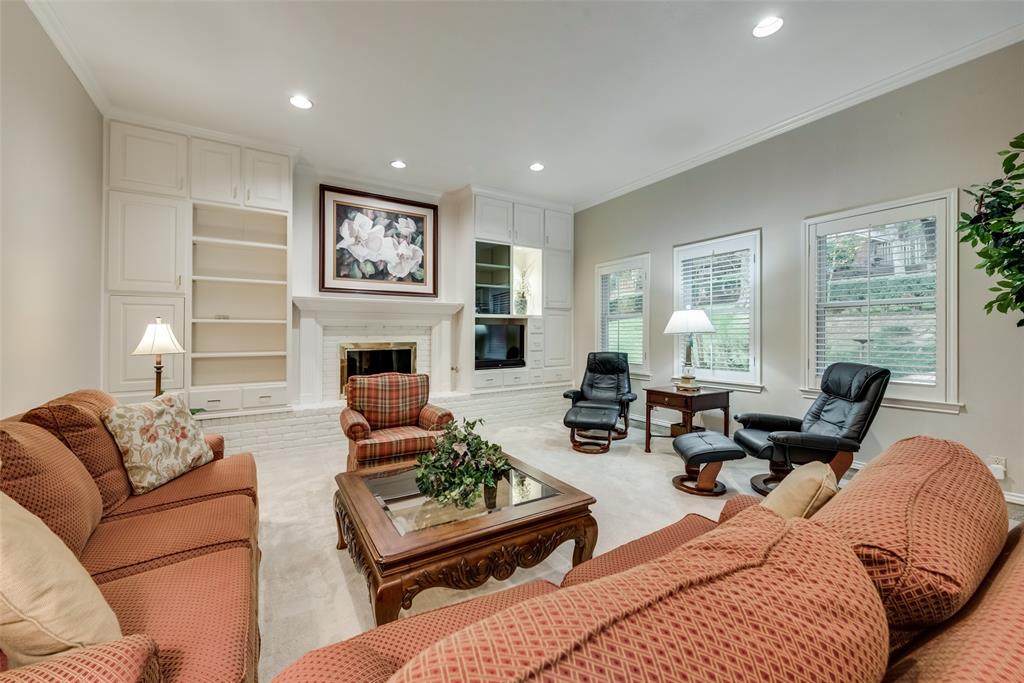 2904 Verona Court