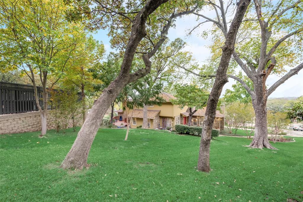 2904 Verona Court