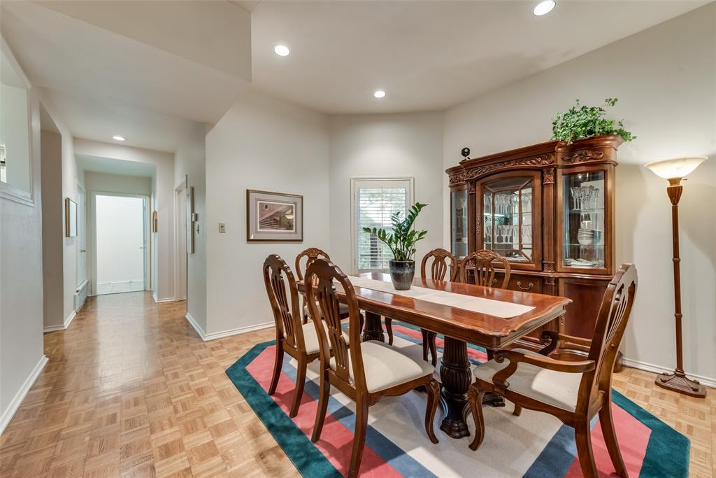2904 Verona Court
