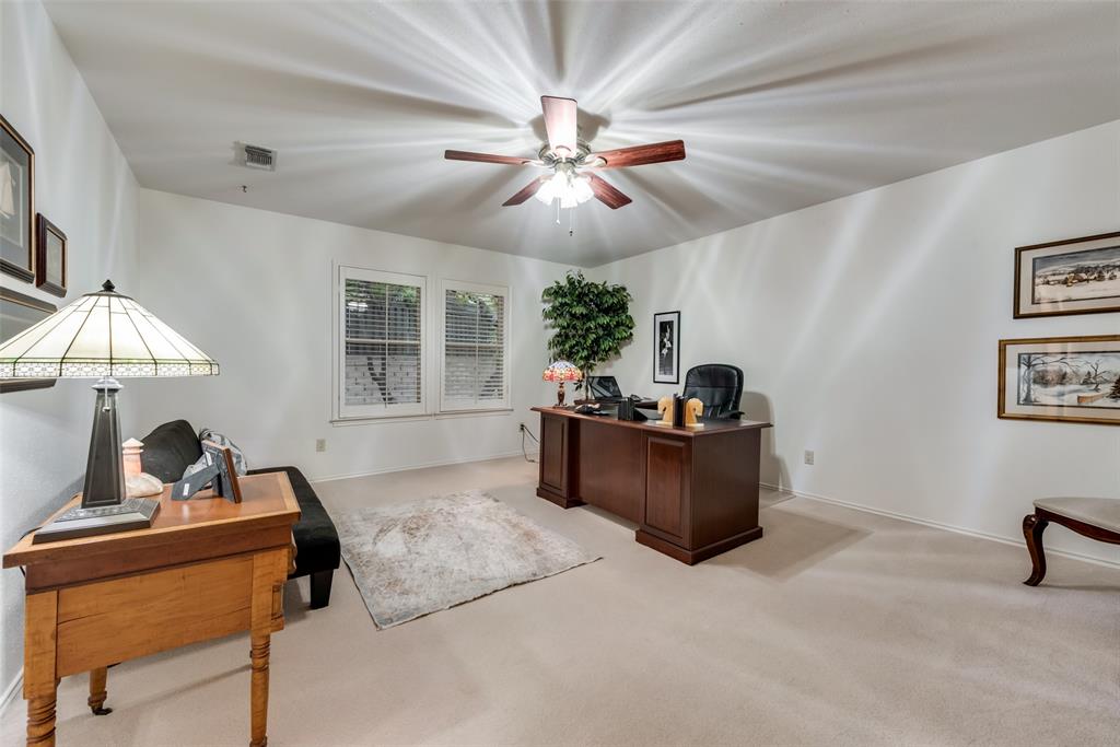 2904 Verona Court