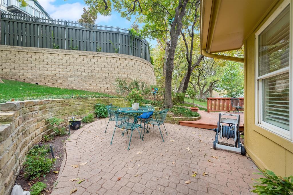 2904 Verona Court