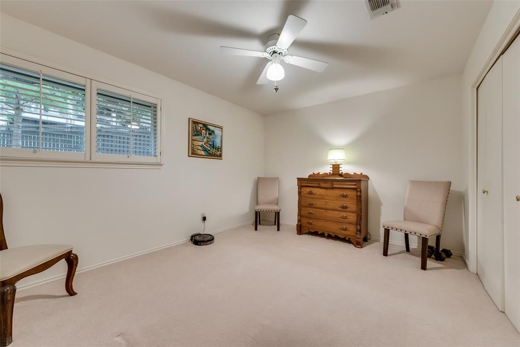 2904 Verona Court
