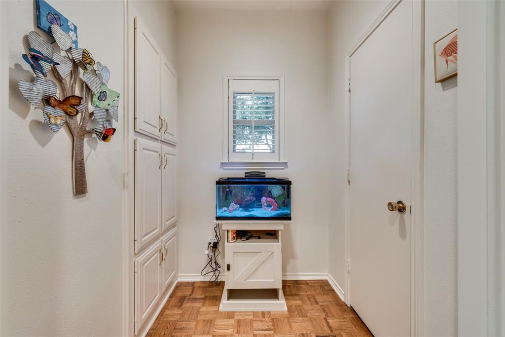 2904 Verona Court