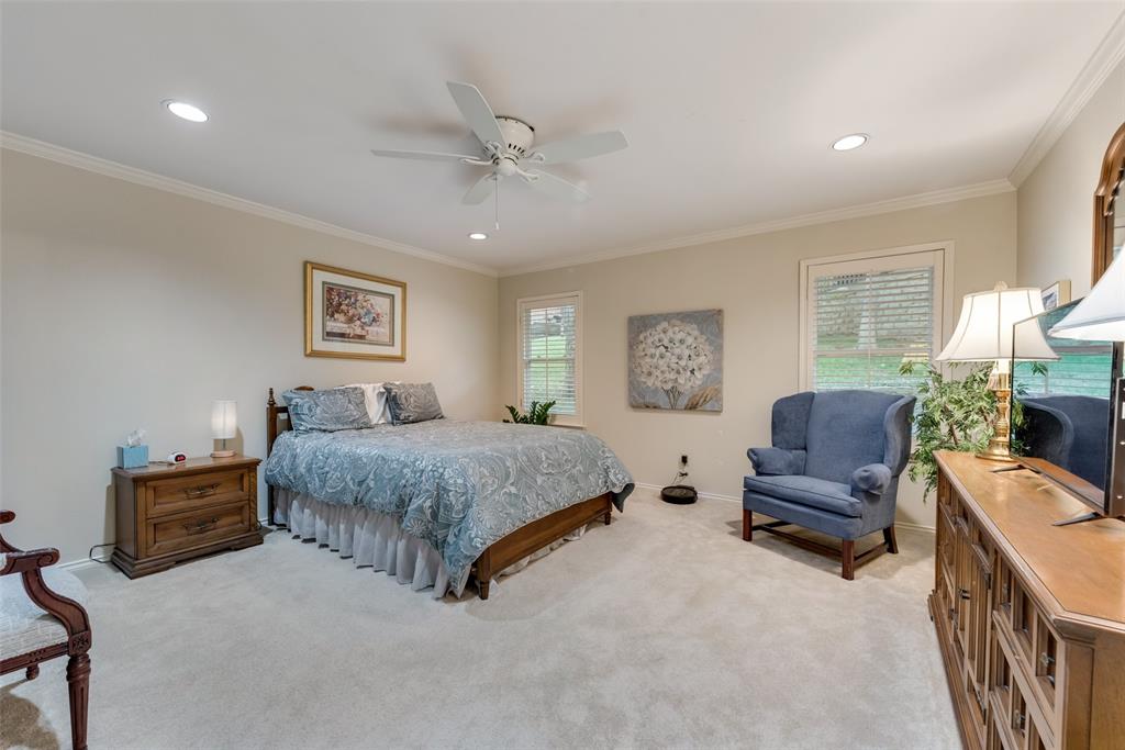 2904 Verona Court