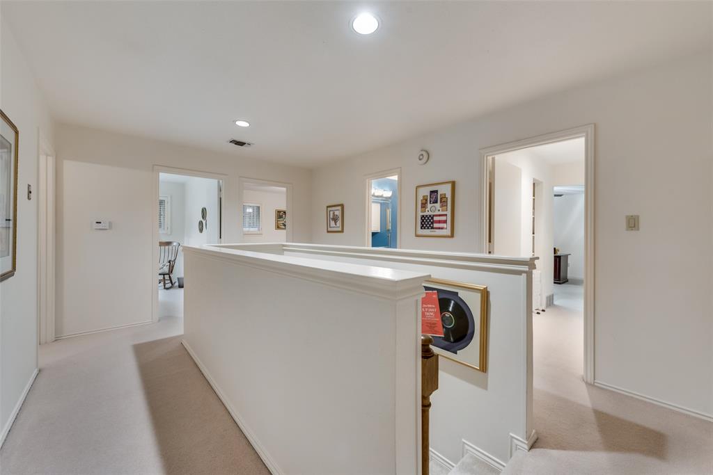 2904 Verona Court
