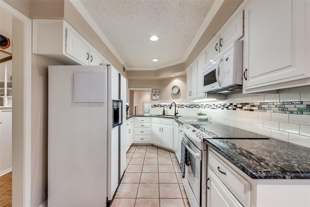 2904 Verona Court