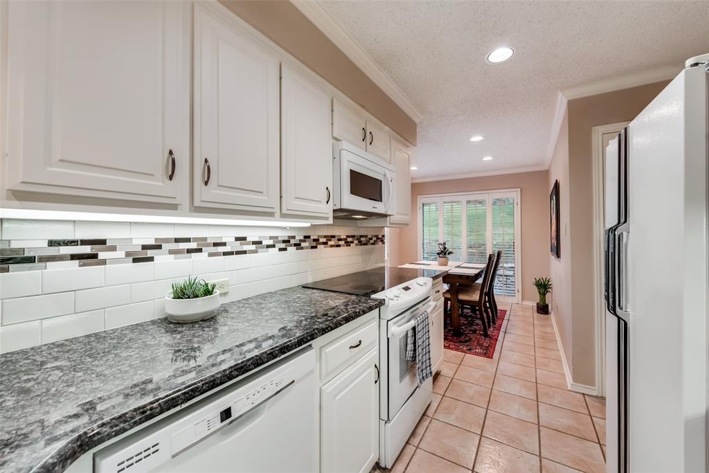2904 Verona Court