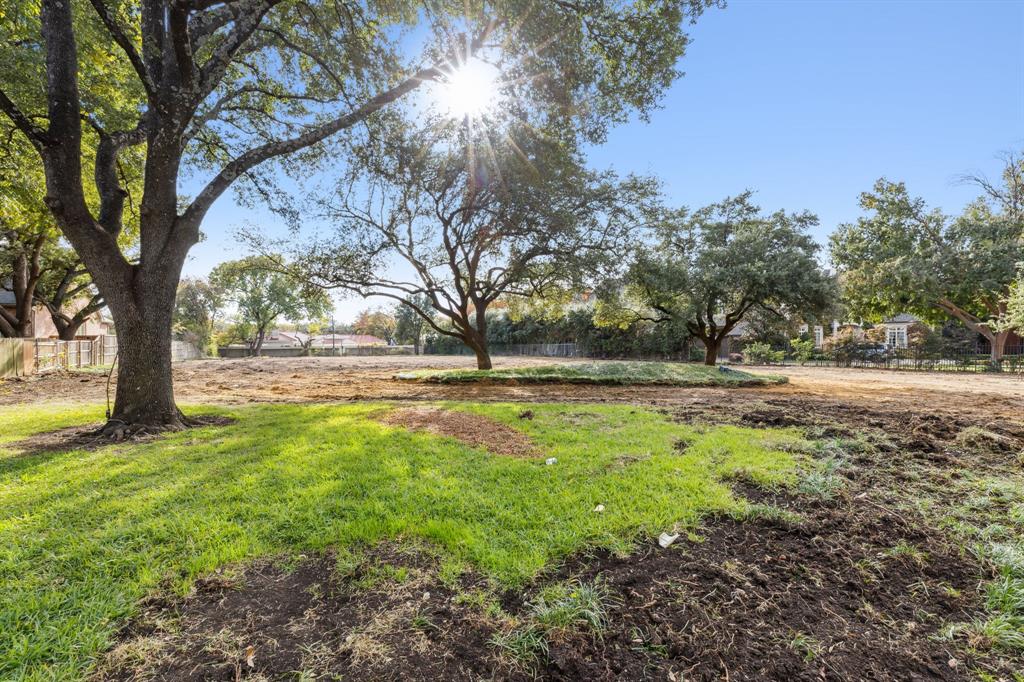 5012 Brookview Drive