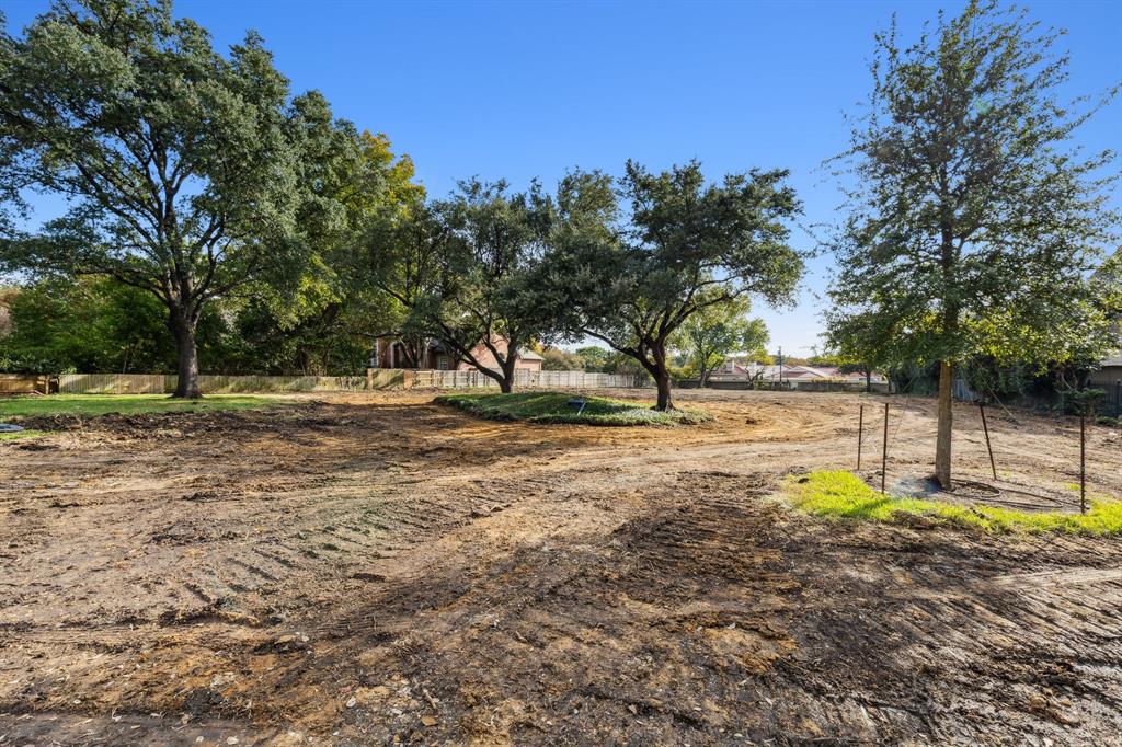 5012 Brookview Drive