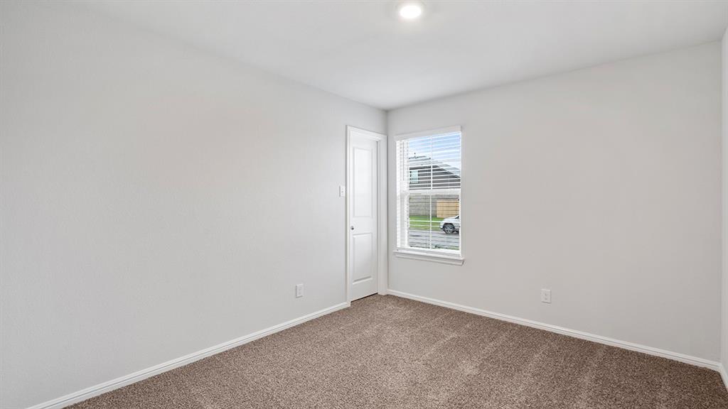 8121 BELTMILL Parkway